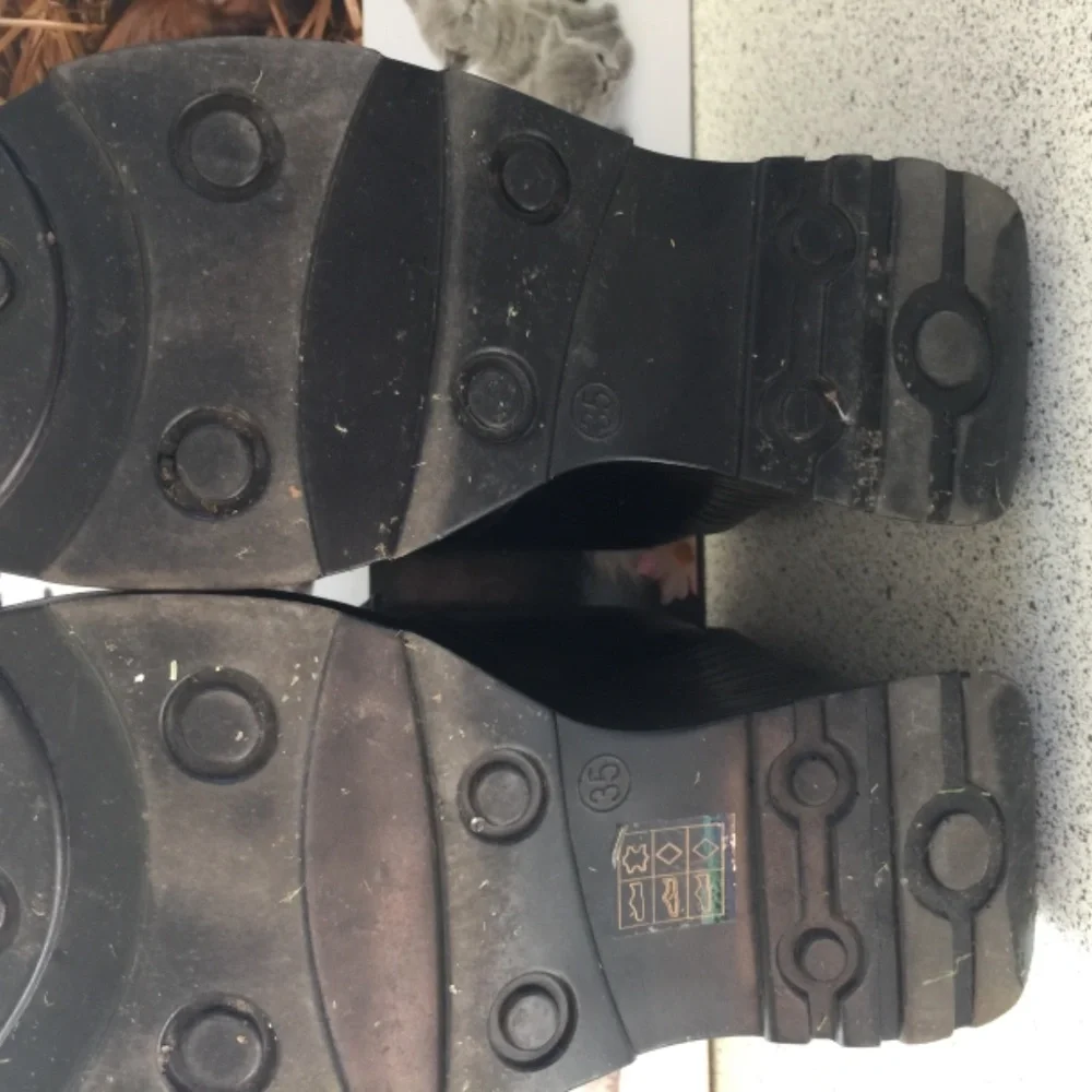 Stone Ridge platform - Picture 3 of 4